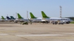 Boeing 737-53S